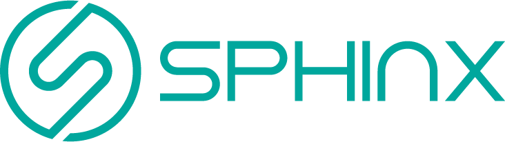SPHINX logo