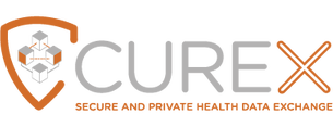 curex logo